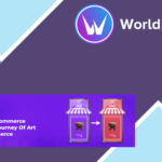 Etsy Integration for WooCommerce