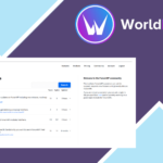ForumWP Pro