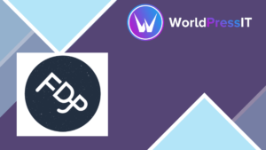 Freesoul Deactivate Plugins PRO