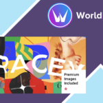 Gracey – Creative Portfolio Theme