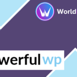 Local Delivery Drivers for WooCommerce