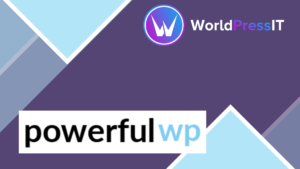 Local Delivery Drivers for WooCommerce