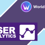 Ninja Form User Analytics