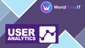 Ninja Form User Analytics