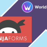 Ninja Forms Zapier