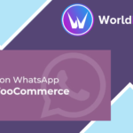 Order on WhatsApp for WooCommerce