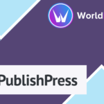 PublishPress Future