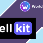 Sellkit Pro