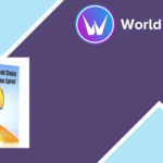 WP Content Copy Protection and No Right Click