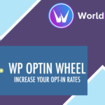 WP Optin Wheel