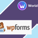 WPFroms - User Journey