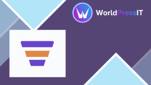 WPFunnels Pro – Integrations