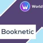 Zoom integration for Booknetic