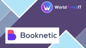 Zoom integration for Booknetic