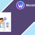 myCRED Social Share