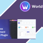 Booknetic – WordPress Booking Plugin for Appointment Scheduling - SaaS