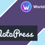 Hotel Booking and Mailchimp Integration