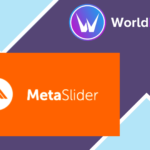Meta Slider Pro