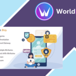 WooSquare Pro – Square For WooCommerce