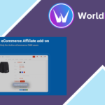 Active eCommerce Affiliate
