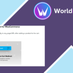 Add To Cart Redirect for WooCommerce