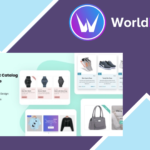 Advanced Product Catalog for WooCommerce