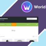 Bolder Fees for WooCommerce