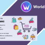 Bonus Product for WooCommerce