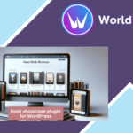 Bookify - Smart Book Showcase For WordPress