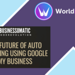 Businessomatic - Plugin for WordPress