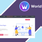 Chartify Chart Builder for WordPress