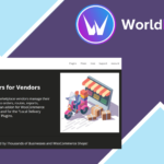 Delivery Drivers for Vendors