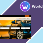 Divi Assistant