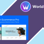 Divi Ecommerce Pro