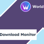 Download Monitor Terms and Conditions