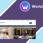 Education Hub Pro