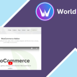 Envira Gallery – WooCommerce
