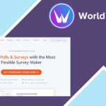 Formidable Surveys