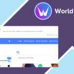 HUSKY – WooCommerce Products Filter
