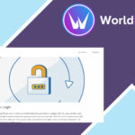 LoginPress – Auto Login