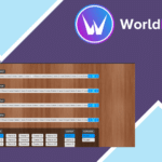 Modern News Ticker for WordPress