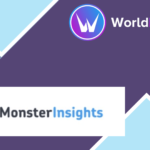 MonsterInsights Site Notes Automations