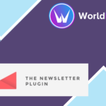 Newsletter – WP Users Integration