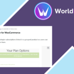 One-click Switch for WooCommerce