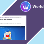 Order Tracking for WooCommerce