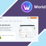 Paid Memberships Pro – Approvals