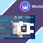 Printcart Product Designer