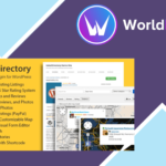 Sabai Directory Plugin for WP
