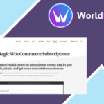 ShopMagic for WooCommerce Subscriptions