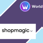 Shopmagic for Gravity Forms